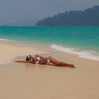 Отзыв от Лера - Visa DTV